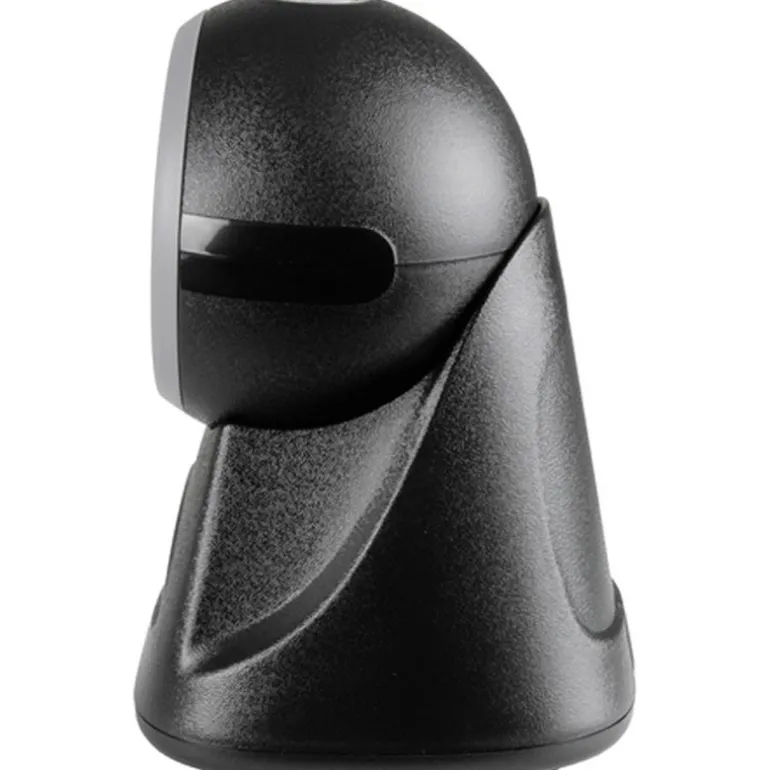 Lector Código Barras iggual L2DUSB-S-AX 2D USB Sobremesa
