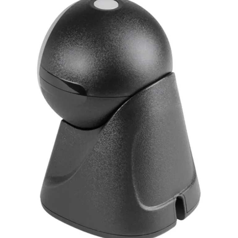 Lector Código Barras iggual L2DUSB-S-AX 2D USB Sobremesa