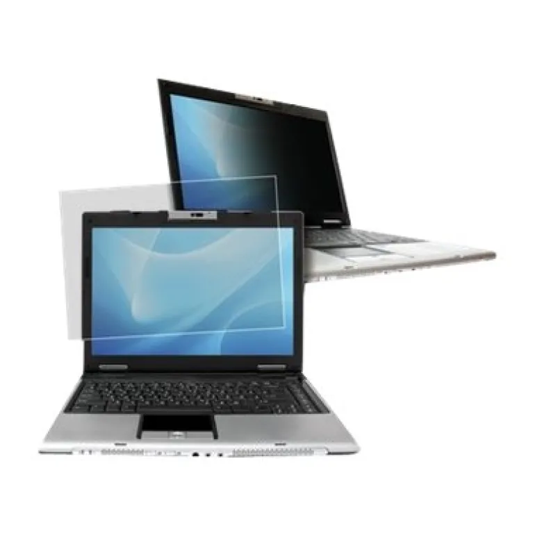 Lenovo Privacy Filter/ThinkPad - Protector Pantalla