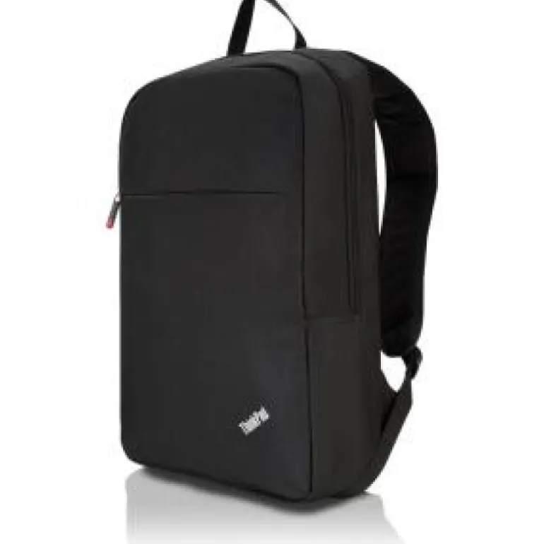 Lenovo Thinkpad 15.6" Negro - Maletín