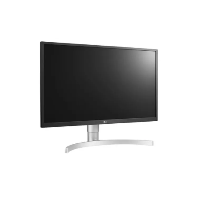 LG 27UL550-W 27" 4K FreeSync Blanco - Monitor