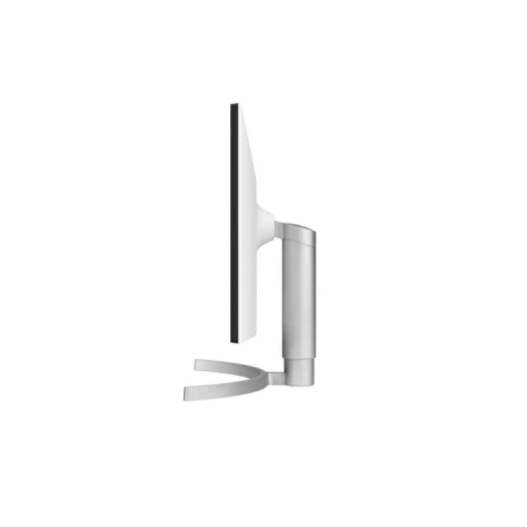 LG 27UL550-W 27" 4K FreeSync Blanco - Monitor