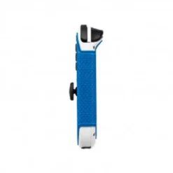 Lizard Skins Switch Joy-Con Polar Blue (0,5mm) - Superfice Agarre