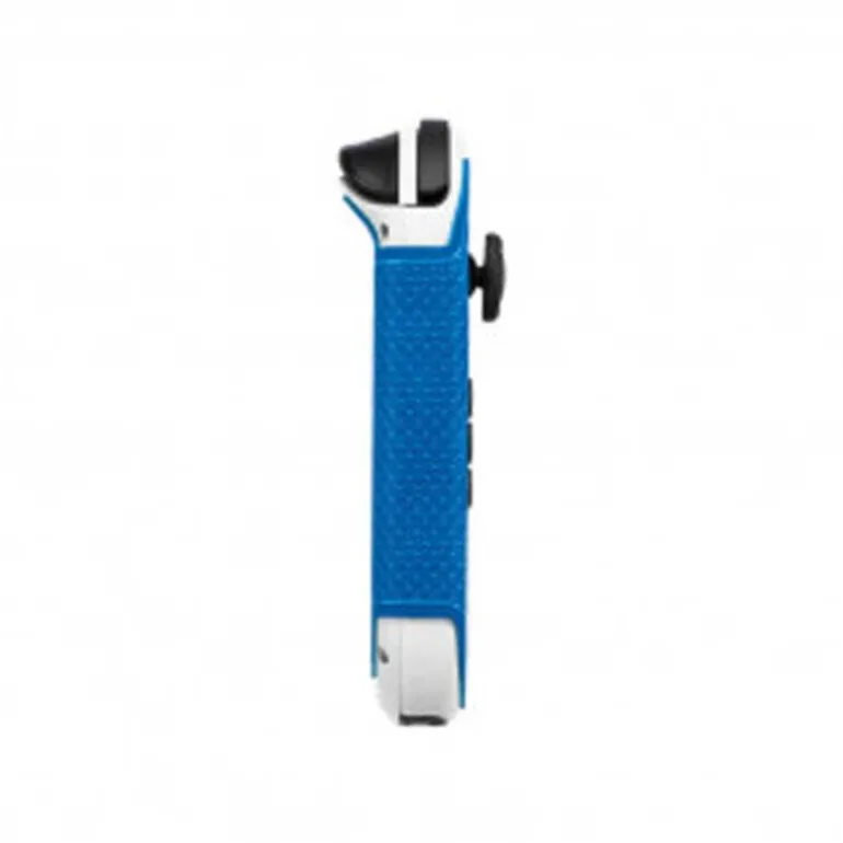 Lizard Skins Switch Joy-Con Polar Blue (0,5mm) - Superfice Agarre