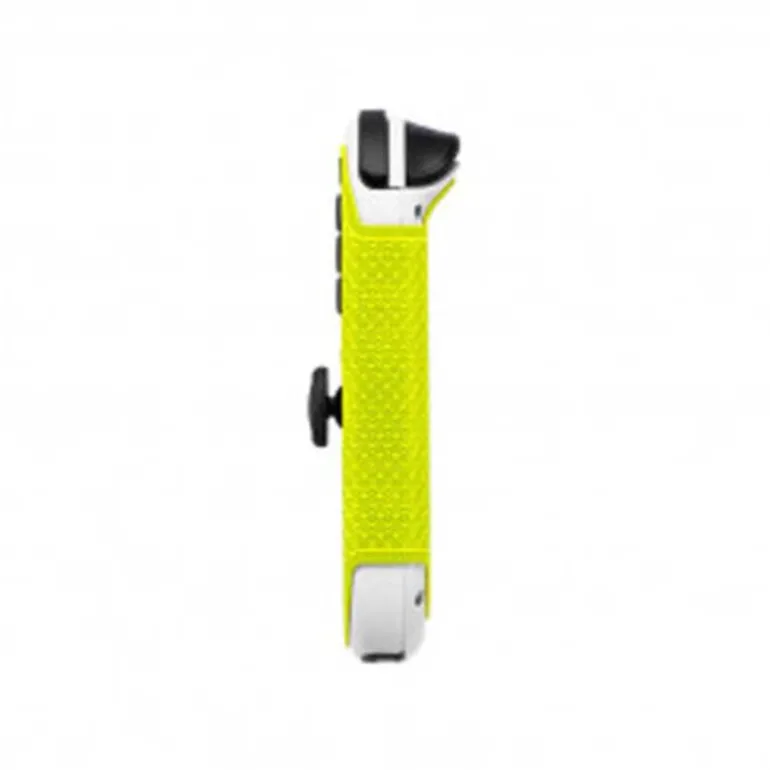 Lizard Skins Switch Joy-Con Neon (0,5mm) - Superfice Agarre