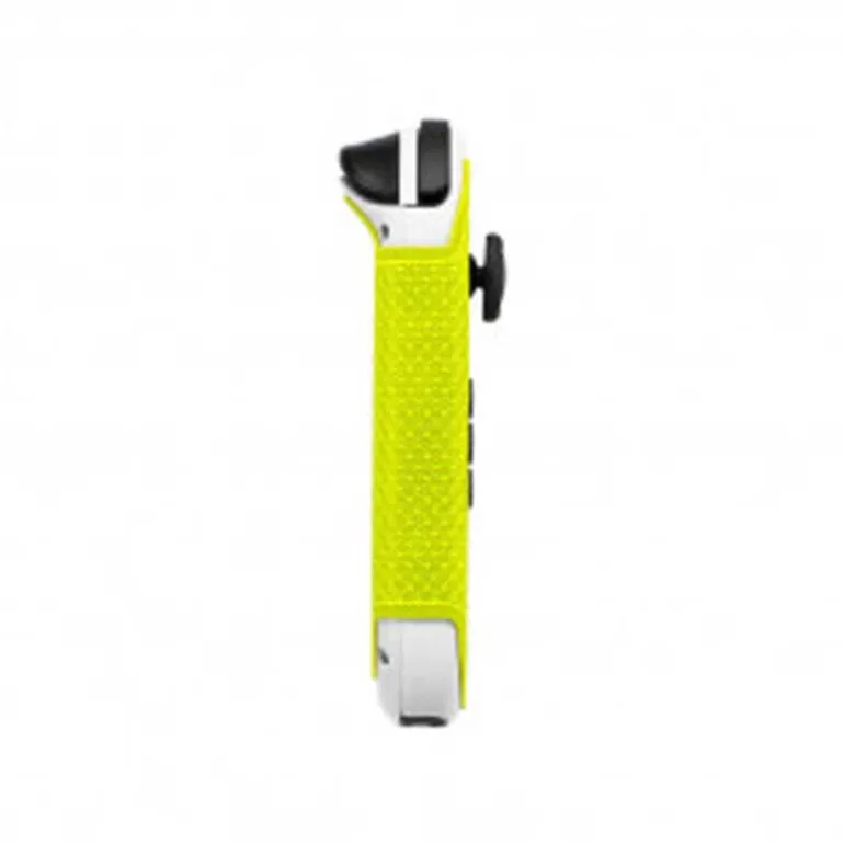 Lizard Skins Switch Joy-Con Neon (0,5mm) - Superfice Agarre