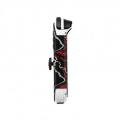 Lizard Skins Switch Joy-Con Wildfire Camo (0,5mm) - Superfice Agarre