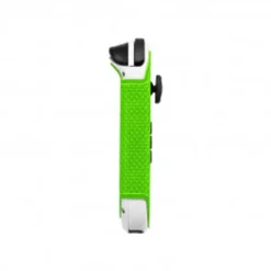 Lizard Skins Switch Joy-Con Emerald Green (0,5mm) - Superfice Agarre