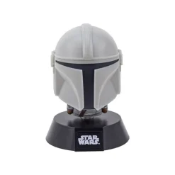 Lámpara Paladone Icon Star Wars