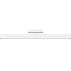 Lámpara Xiaomi Magnetic Reading