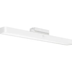Lámpara Xiaomi Magnetic Reading