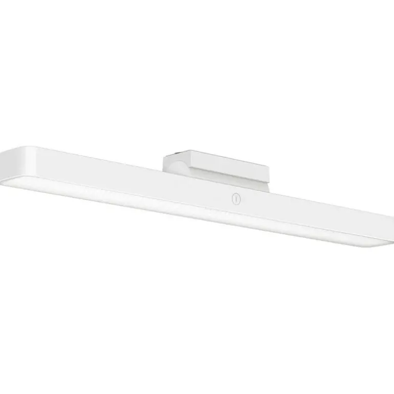 Lámpara Xiaomi Magnetic Reading