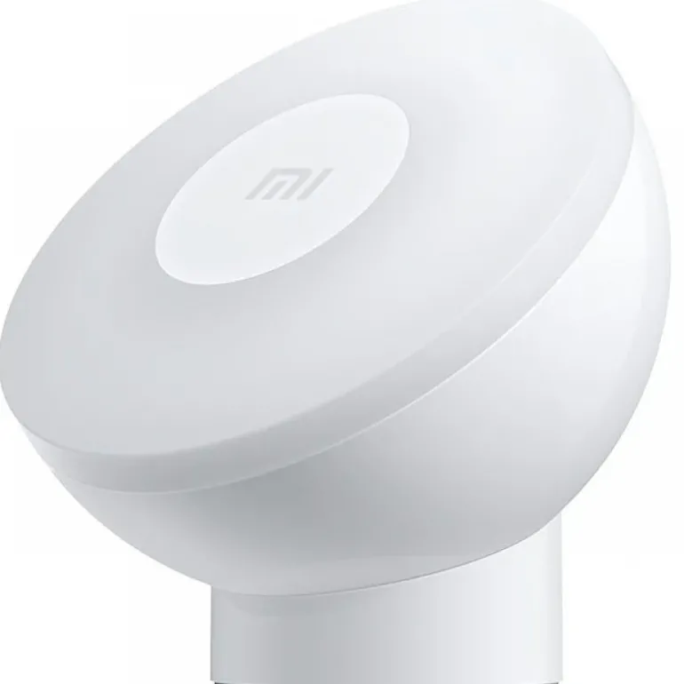 Lámpara Xiaomi Mi Motion Activated Blanco