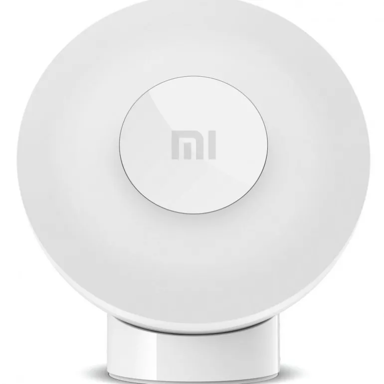 Lámpara Xiaomi Mi Motion Activated Blanco