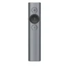 Logitech Spotlight Plus B2B - Puntero