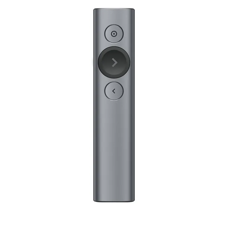 Logitech Spotlight Plus B2B - Puntero