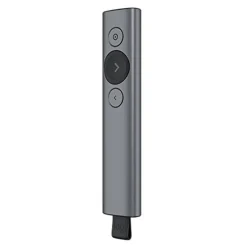 Logitech Spotlight Plus B2B - Puntero
