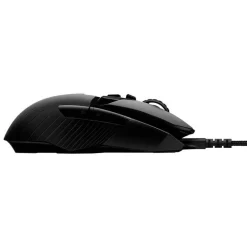 Logitech G903 Lightspeed Gaming Wireless 16000Dpi - Ratón