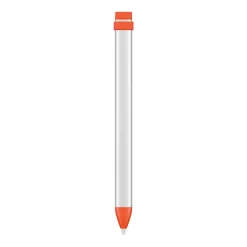 Lápiz Logitech Crayon para iPad