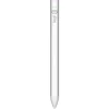 Lápiz Logitech Crayon USB-C Para iPad Plata