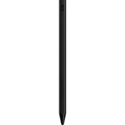Lápiz TCL AS9466X-2ALCEU11 NXTPAPER 11/ Tab 11/ Tab 10 Gen 2 11"/ Negro