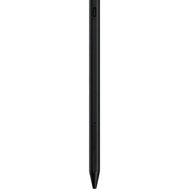 Lápiz TCL AS9466X-2ALCEU11 NXTPAPER 11/ Tab 11/ Tab 10 Gen 2 11"/ Negro