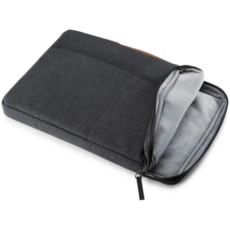 Maletin HP Envy Urban 15.6" Gris