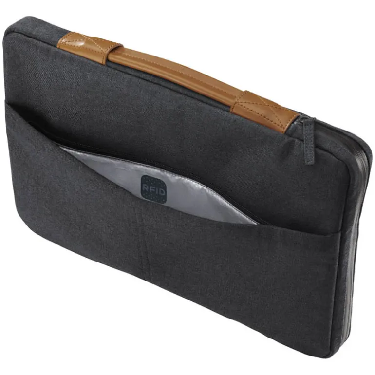 Maletin HP Envy Urban 15.6" Gris