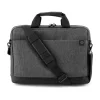 Maletin HP Renew Travel 15.6" Negro