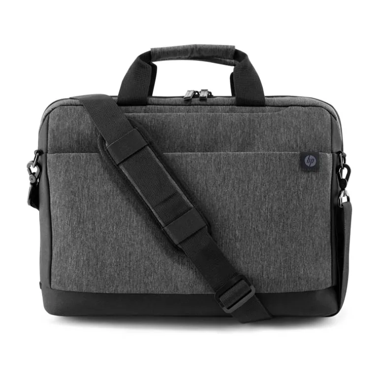 Maletin HP Renew Travel 15.6" Negro