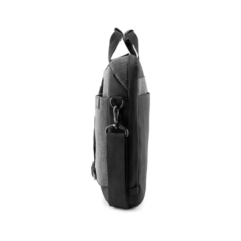 Maletin HP Renew Travel 15.6" Negro