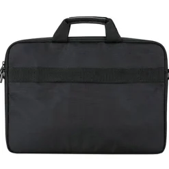 Maletín Portátil Acer Commercial Carry 14" Negro