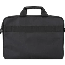 Maletín Portátil Acer Commercial Carry 14