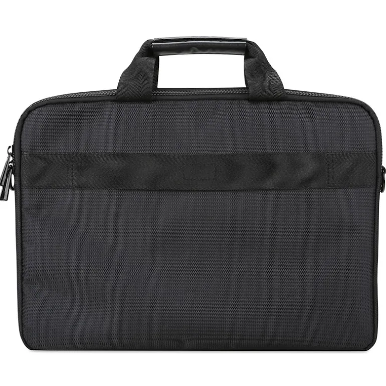 Maletín Portátil Acer Commercial Carry 14" Negro