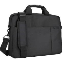 Maletín Portátil Acer Commercial Carry 14