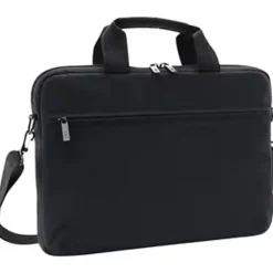 Maletín Portátil Dicota Slim Case 14