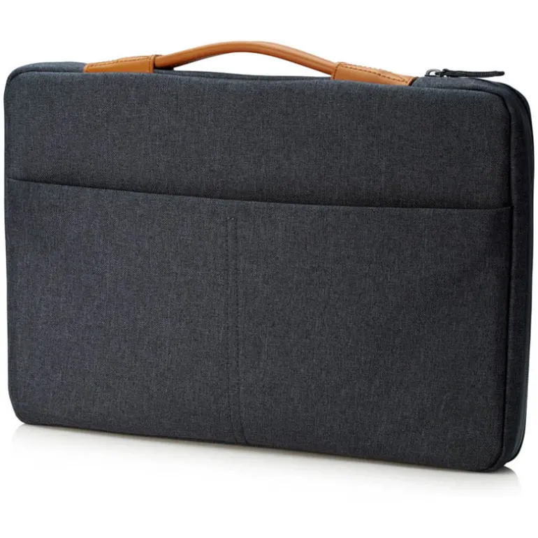 Maletín Portátil HP Urban 15.6" Gris