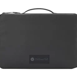Maletín Portátil HP 14V32AA Sleeve Euro 14