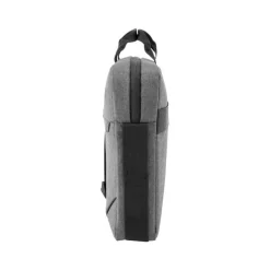 Maletín Portátil HP 2Z8P4AA Prelude 15.6