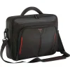 Maletín Portátil Targus Classic+ 15.6"