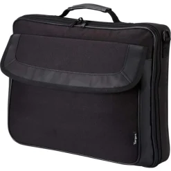 Maletín Portátil Targus Classic 15.6"