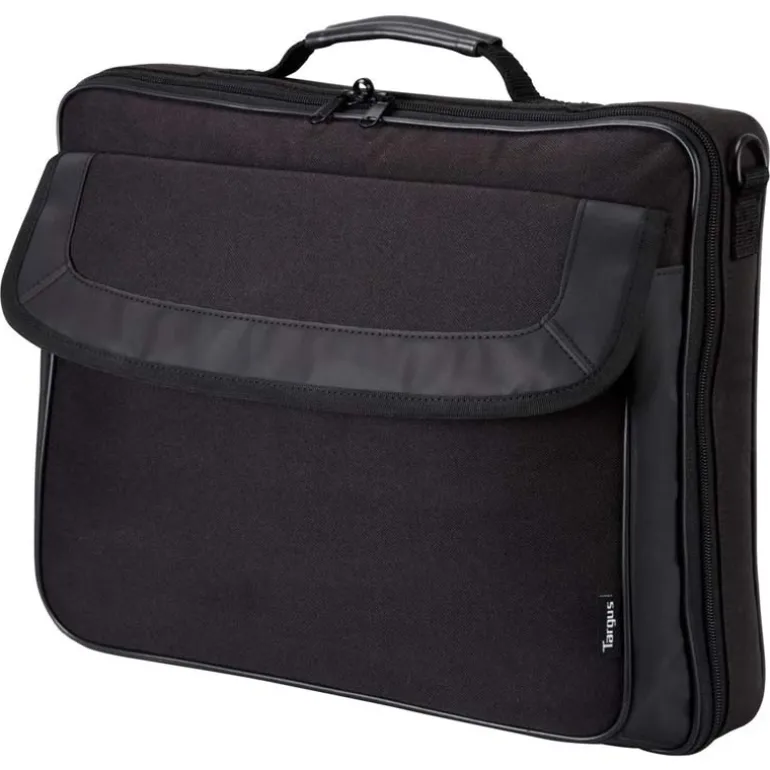 Maletín Portátil Targus Classic 15.6"