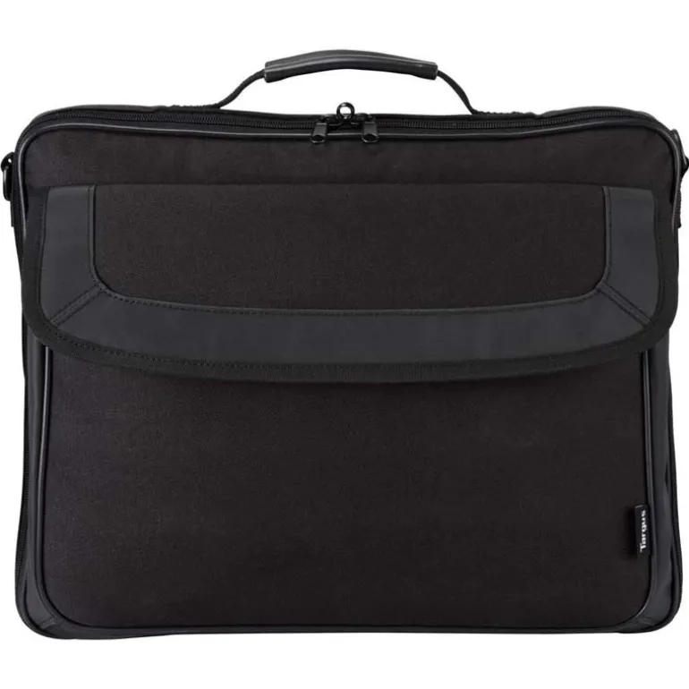 Maletín Portátil Targus Classic 15.6"