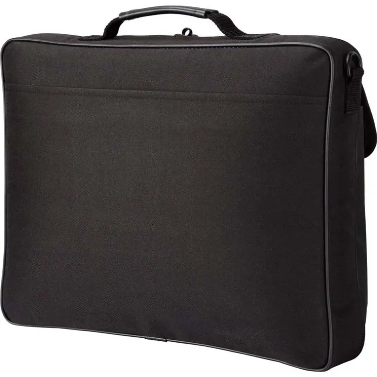 Maletín Portátil Targus Classic 15.6"