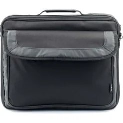 Maletín Portátil Targus Classic 15.6