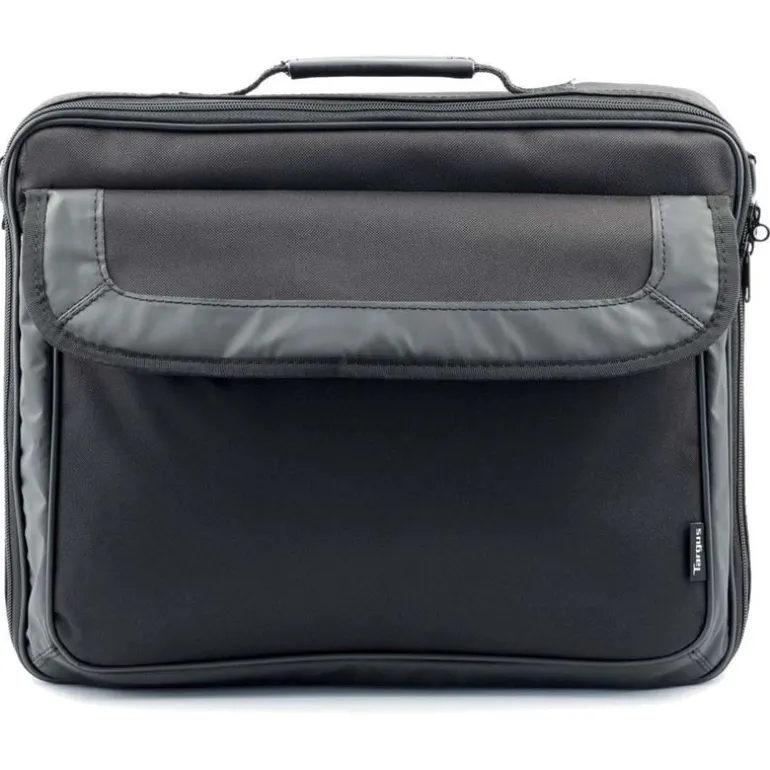 Maletín Portátil Targus Classic 15.6"