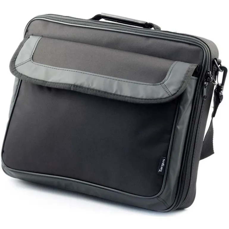 Maletín Portátil Targus Classic 15.6"