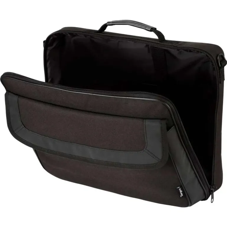 Maletín Portátil Targus Classic 15.6"
