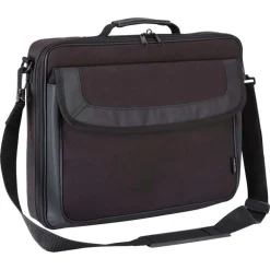 Maletín Portátil Targus Classic 15.6