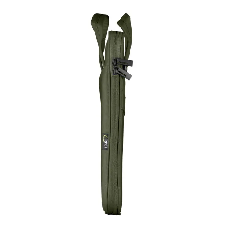 Maletín Portátil Trust Bologna 16" ECO Verde
